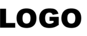 Pats Pizzeria Logo
